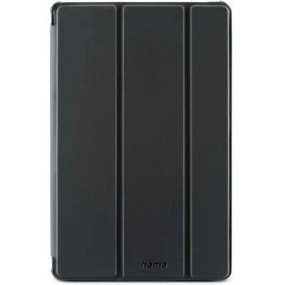 Hama Fold Svart - Nettbrettdeksel for Lenovo Tab M9 Hama Fold Svart - Nettbrettdeksel for Lenovo Tab M9
