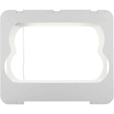Xavax 00112926 plantenlamp LED - Groeilamp Xavax 00112926 plantenlamp LED - Groeilamp