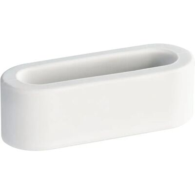 Hama 00221015 Kabel Organizer - Kabelmanagement Hama 00221015 Kabel Organizer - Kabelmanagement