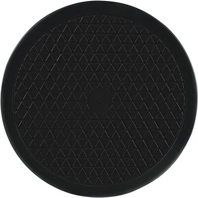 Soporte de TV Hama - 00220892 - Negro Soporte de TV Hama - 00220892 - Negro