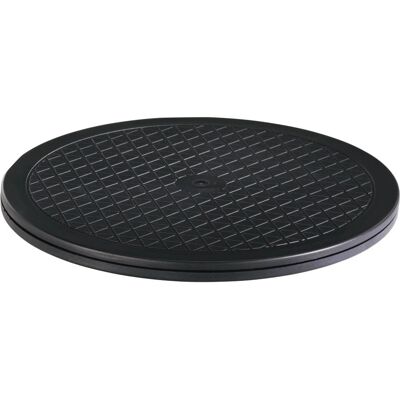 Soporte de TV Hama - 00220893 - Negro Soporte de TV Hama - 00220893 - Negro