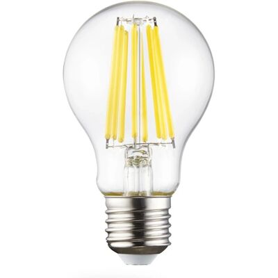 Xavax - 00112928 - 2700K - 7W - Lampadina Xavax - 00112928 - 2700K - 7W - Lampadina