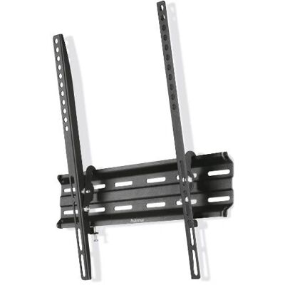 Hama 00220810 TV Väggfäste - Justerbar 32-65" - Stål Hama 00220810 TV Väggfäste - Justerbar 32-65" - Stål