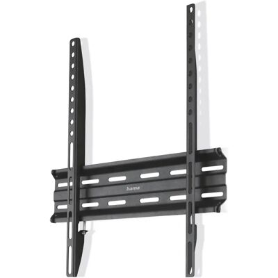 Hama Väggfäste 00220809 - 35 kg - VESA 400x400 - för 32-65" TV Hama Väggfäste 00220809 - 35 kg - VESA 400x400 - för 32-65" TV