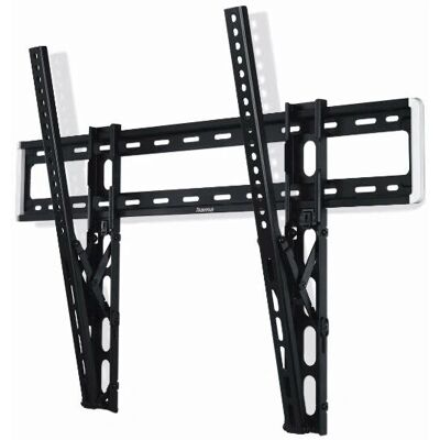 Hama 00220818 TV Väggfäste - Vridbar, upp till 100" Hama 00220818 TV Väggfäste - Vridbar, upp till 100"