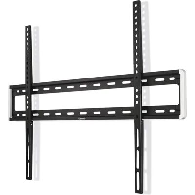 Hama TV seinäkiinnitys - 117-254cm, 75kg Hama TV seinäkiinnitys - 117-254cm, 75kg