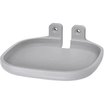 Hama 00220885 Väggfäste för Sonos One/SL - Högtalare Hama 00220885 Väggfäste för Sonos One/SL - Högtalare