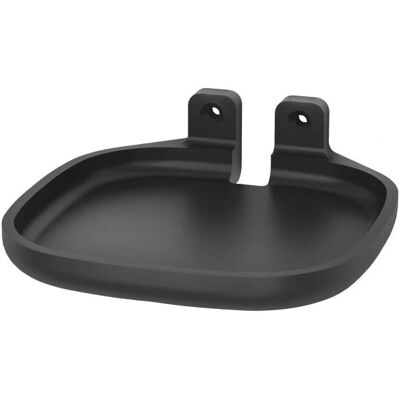 Hama Väggfäste för Sonos One/One SL - Högtalare Mount Hama Väggfäste för Sonos One/One SL - Högtalare Mount