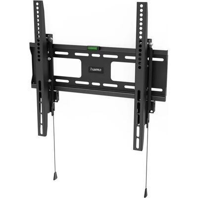 Hama 00220858 TV-Halterung - Für 32-65 Zoll Fernseher - Platzsparend, Verriegelbar Hama 00220858 TV-Halterung - Für 32-65 Zoll Fernseher - Platzsparend, Verriegelbar