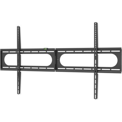 Soporte de TV Hama 00220843 - 94-305cm - 100kg Soporte de TV Hama 00220843 - 94-305cm - 100kg