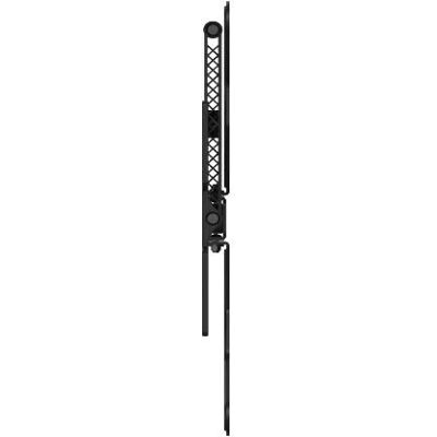 Hama TV-Wandhalterung - Schwenkbar & Neigbar - Max 25kg - 39-41 Zoll Hama TV-Wandhalterung - Schwenkbar & Neigbar - Max 25kg - 39-41 Zoll