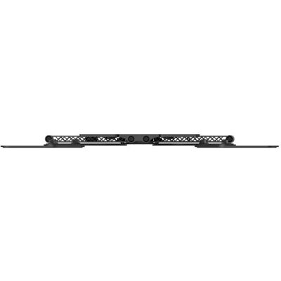 Hama 00220850 TV Wandhalterung - Verstellbar, Ultraflach - TV Wandhalterung Hama 00220850 TV Wandhalterung - Verstellbar, Ultraflach - TV Wandhalterung