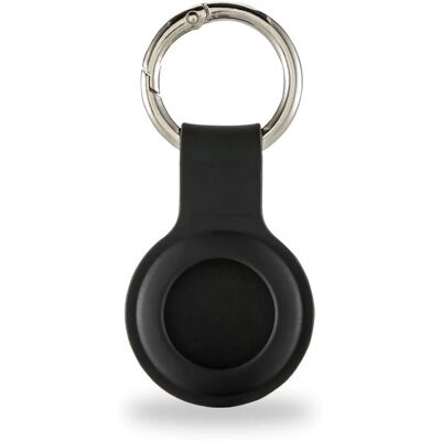 Hama 00215626 GPS tracker/finder accessory - GPS tracker/finder accessory Hama 00215626 GPS tracker/finder accessory - GPS tracker/finder accessory
