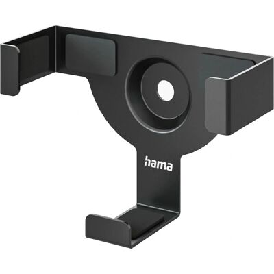 Hama 00220890 Kit de Montaje - Kit para Apple TV HD y 4K Hama 00220890 Kit de Montaje - Kit para Apple TV HD y 4K