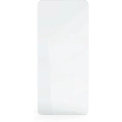 Hama Schutzglas für Xiaomi Redmi Note 12 4G - Transparent Hama Schutzglas für Xiaomi Redmi Note 12 4G - Transparent