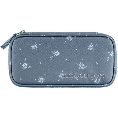 Coocazoo Bloomy Daisy Piórnik Coocazoo Bloomy Daisy Piórnik