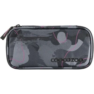 Piórnik Coocazoo Bubble Brush - Organizer szkolny Piórnik Coocazoo Bubble Brush - Organizer szkolny