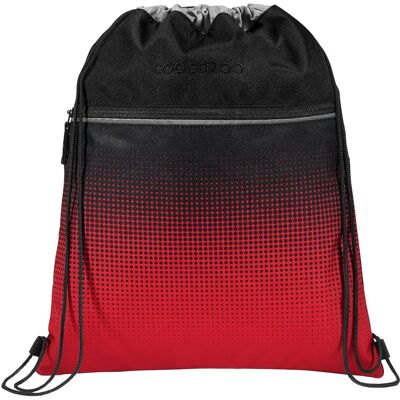 Coocazoo Model TUB-211521 - Torba sportowa Coocazoo Model TUB-211521 - Torba sportowa