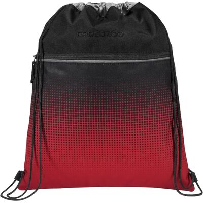 Coocazoo Modell TUB-211521 - Sportbeutel Coocazoo Modell TUB-211521 - Sportbeutel
