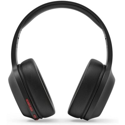 Hama Spirit Calypso II - black Hama Spirit Calypso II - black