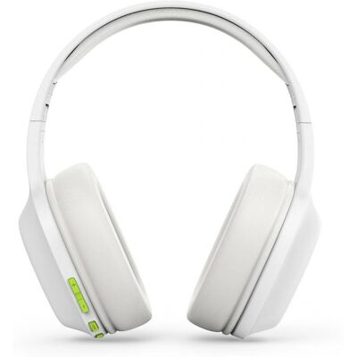 Hama Spirit Calypso II - white Hama Spirit Calypso II - white