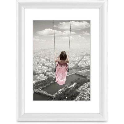 Hama Swing Single picture frame - photo frame Hama Swing Single picture frame - photo frame