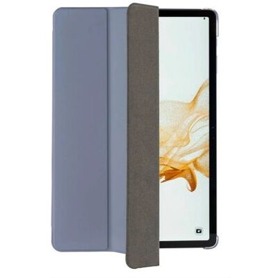 Hama Galaxy Tab S9+ Folio Lilac - Custodia Tablet Hama Galaxy Tab S9+ Folio Lilac - Custodia Tablet