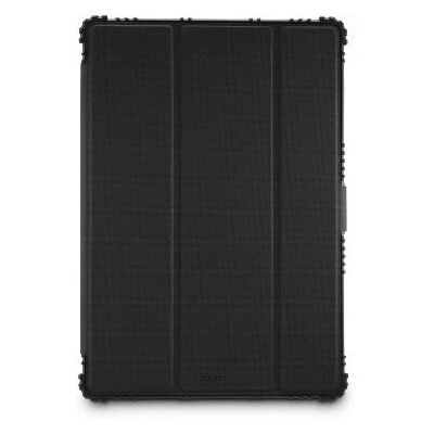Hama 00217293 Tablethoes - Zwart - Voor Galaxy Tab S7 FE/S7+/S8+/S9+/S9FE+ 12.4" Hama 00217293 Tablethoes - Zwart - Voor Galaxy Tab S7 FE/S7+/S8+/S9+/S9FE+ 12.4"