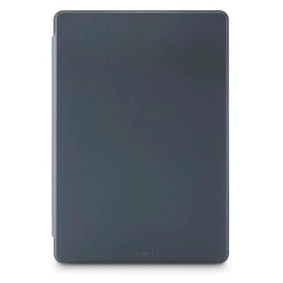 Hama Custodia Galaxy Tab S9+ 12.4" Grigia Hama Custodia Galaxy Tab S9+ 12.4" Grigia