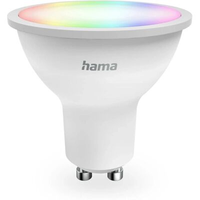 Hama 176642 Hama 176642
