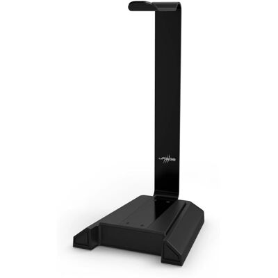 Urage AFK 200 Kopfhörerständer - Headphone Stand Urage AFK 200 Kopfhörerständer - Headphone Stand
