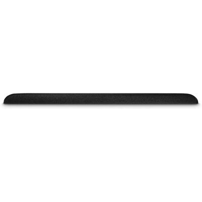 Hama Ergonomiczne podparcie nadgarstka - Lycra, Czarny, 50 cm - Podparcie nadgarstka Hama Ergonomiczne podparcie nadgarstka - Lycra, Czarny, 50 cm - Podparcie nadgarstka