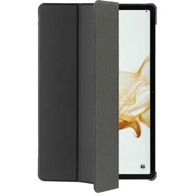 Hama S9+ 12,4 Zoll Tablet-Hülle - Tablet Typ Hama S9+ 12,4 Zoll Tablet-Hülle - Tablet Typ