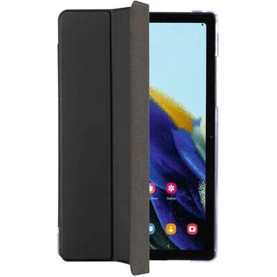 Hama 00222010 tablet tok - Fekete - Samsung Galaxy Tab A9+ számára Hama 00222010 tablet tok - Fekete - Samsung Galaxy Tab A9+ számára