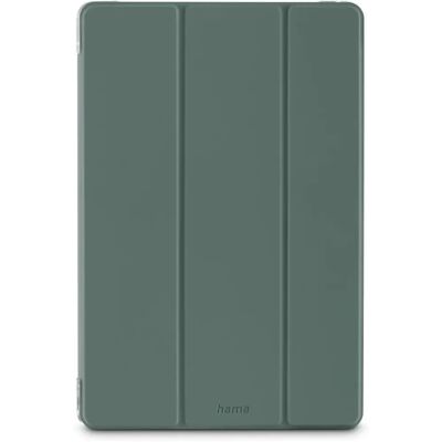 Custodia per Tablet Hama Galaxy Tab A9+ Verde - Tipo di Prodotto Custodia per Tablet Hama Galaxy Tab A9+ Verde - Tipo di Prodotto