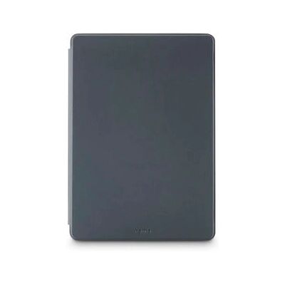 Hama Stand Folio Samsung Galaxy Tab A9+ Grey Hama Stand Folio Samsung Galaxy Tab A9+ Grey