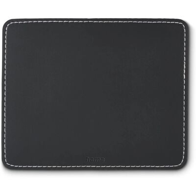 Hama 00126856 Egérpad - Fekete - Mouse Pad Hama 00126856 Egérpad - Fekete - Mouse Pad