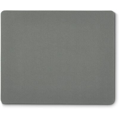 Hama 00126861 Hiirimatto - Harmaa - Yksivärinen - Liukuestepohja - Toimisto/Koti Hama 00126861 Hiirimatto - Harmaa - Yksivärinen - Liukuestepohja - Toimisto/Koti