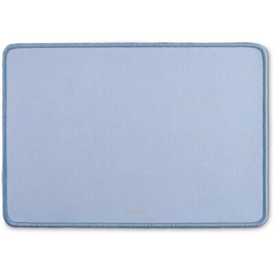 Hama 00126876 Sininen hiirimatto - Mouse Pad Hama 00126876 Sininen hiirimatto - Mouse Pad
