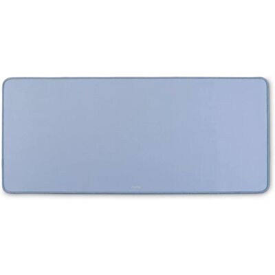 Hama 00126879 Blue Mouse Pad - mouse pad Hama 00126879 Blue Mouse Pad - mouse pad