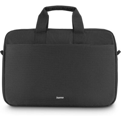 Hama Laptop Case 16.2 inch - Lightweight, Protective, Trolley Hama Laptop Case 16.2 inch - Lightweight, Protective, Trolley