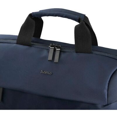 Hama Premium Leichtgewicht Laptoptasche - Notebooktasche Hama Premium Leichtgewicht Laptoptasche - Notebooktasche