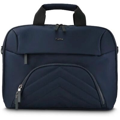 Hama Premium Lekka Torba na Laptop 14,1" - Torba Hama Premium Lekka Torba na Laptop 14,1" - Torba