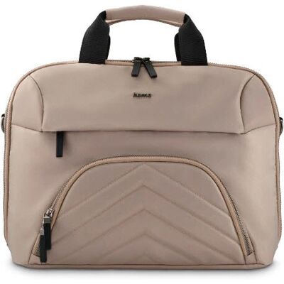Hama Premium Lightweight 14.1" Laptop Bag - Laptop Bag Hama Premium Lightweight 14.1" Laptop Bag - Laptop Bag