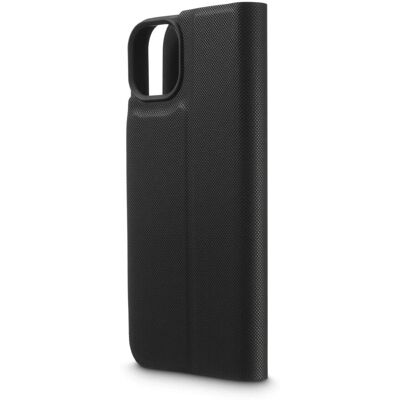 Hama 00138101 Étui téléphone - Protection caméra & écran Hama 00138101 Étui téléphone - Protection caméra & écran