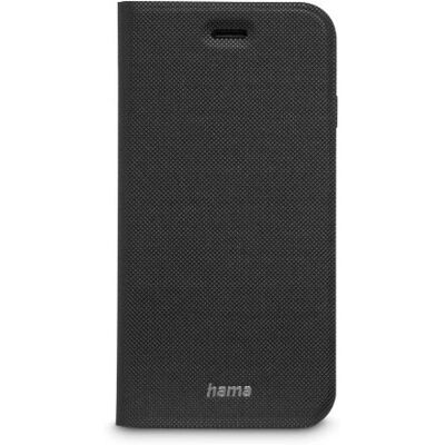 Hama 00138189 Étui téléphone - Publicité Hama 00138189 Étui téléphone - Publicité