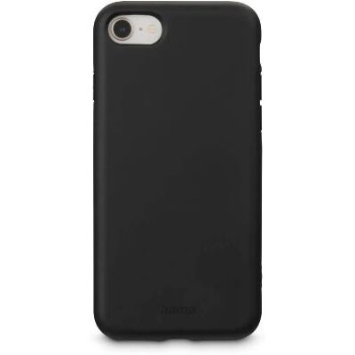 Coque pour mobile Hama - 11,9cm (4.7") Noir Coque pour mobile Hama - 11,9cm (4.7") Noir