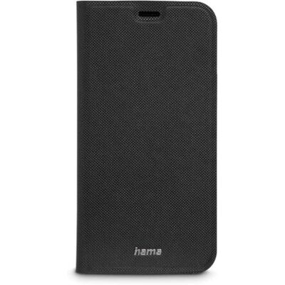 Hama 138181 Hama 138181