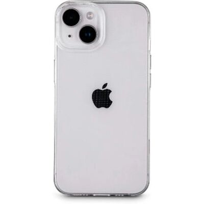 Hama 00138140 Étui Transparent pour iPhone 14 - Protection Hama 00138140 Étui Transparent pour iPhone 14 - Protection