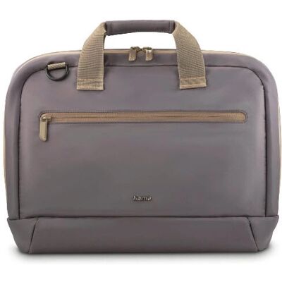 Geantă pentru laptop Hama Ultra ușoară 14,1" Geantă pentru laptop Hama Ultra ușoară 14,1"